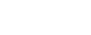 币安app交易所交易所官方logo